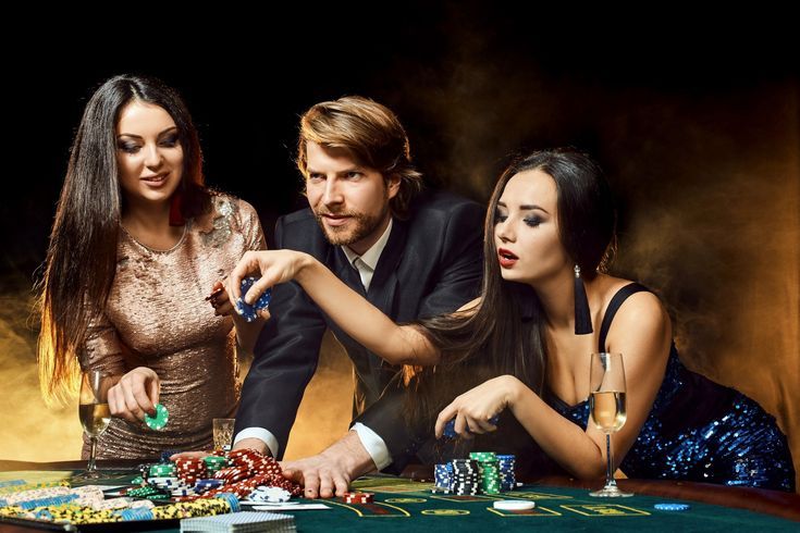 Gbets Sports Live Betting