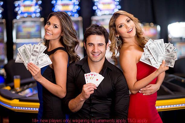 Gbets Sports Live Casino