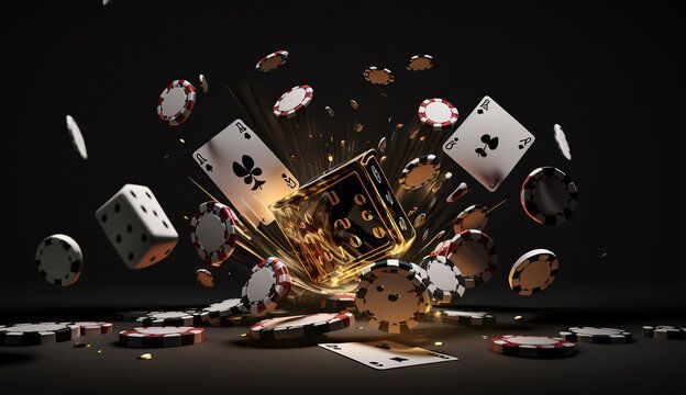 Gbets Sports Live Casino