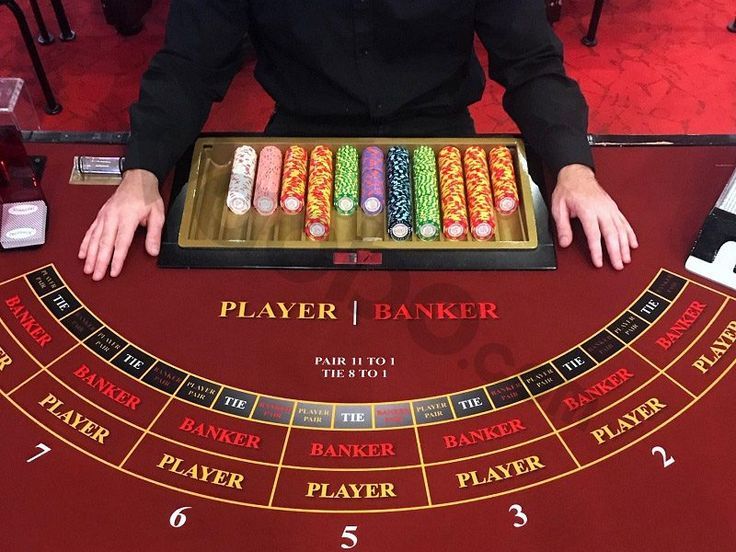 Gbets Sports Live Casino