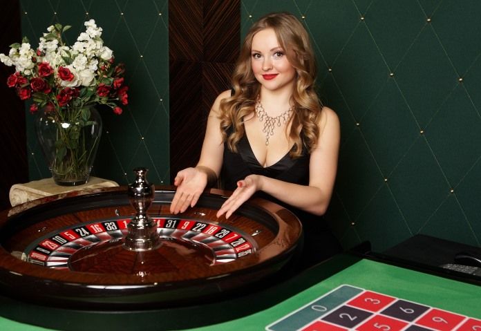 Gbets Sports Live Betting