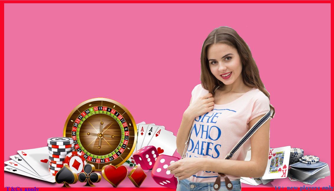 Gbets Sports Welcome Bonus