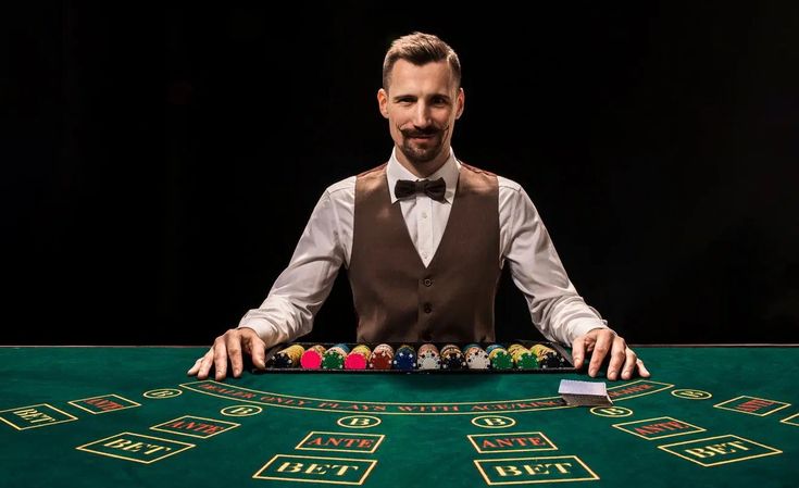Gbets Sports Welcome Bonus