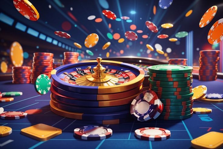 Gbets Sports Live Betting