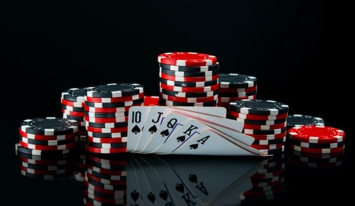 Gbets Sports Live Casino