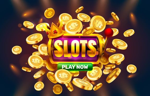 Gbets Sports Live Betting